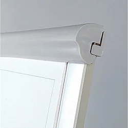 2X3 TF01/70 Ecoboard 70x100 tronožac