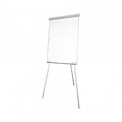 2X3 TF01/70 Ecoboard 70x100 tronožac