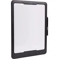 DENVER Tabla za pisanje i crtanje LWT-14510