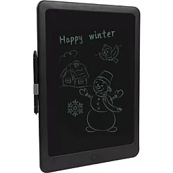 DENVER Tabla za pisanje i crtanje LWT-14510