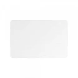 2X3 Tabla bela zidna 2x3 bez rama (frameless) 97x150 QBoard Dr Tafel
