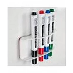 2X3 Držač markera Classic AS127