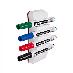 2X3 Držač za markere classic AS0128 ERGO