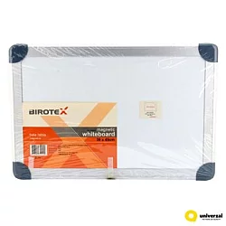 Duplo Tabla bela magnetna 40x60