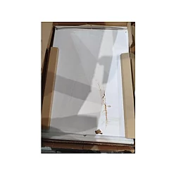 2X3 TF01/70 Ecoboard 70x100 tronožac OUTLET