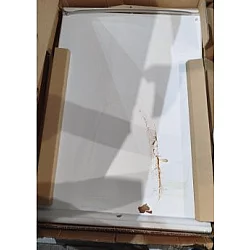 2X3 TF01/70 Ecoboard 70x100 tronožac OUTLET