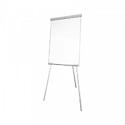 2X3 TF01/70 Ecoboard 70x100 tronožac OUTLET