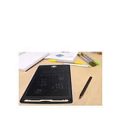 Tracer MEMO digitalna LCD table za pisanje i crtanje 8.5 inca