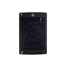 Tracer MEMO digitalna LCD table za pisanje i crtanje 8.5 inca