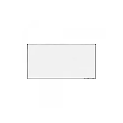 ROCADA Tabla bela magnetna RD-6410 100x200