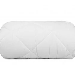 L`ESSENTIEL MAISON Jorgan White