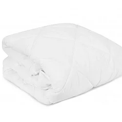 L`ESSENTIEL MAISON Jorgan White