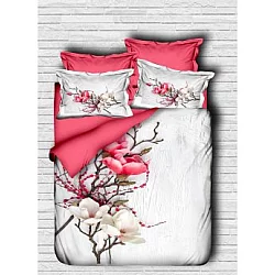 L`ESSENTIEL MAISON Komplet posteljina (160 x 220) 108