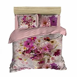 L`ESSENTIEL MAISON Komplet posteljina (160 x 220) 112