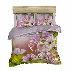 L`ESSENTIEL MAISON Komplet posteljina (160 x 220) 114