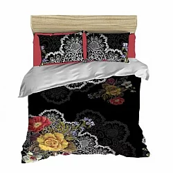 L`ESSENTIEL MAISON Komplet posteljina (160 x 220) 115