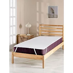 L`ESSENTIEL MAISON Navlaka za dušek Alez (90 x 200)