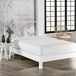 L`ESSENTIEL MAISON Navlaka za dušek Alez Fitted Pol (90 x 200)