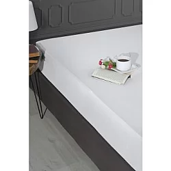 L`ESSENTIEL MAISON Navlaka za dušek Alez Fitted Pol (90 x 200)