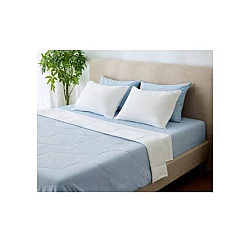 DORMEO Cooling Dual Comfort jorgan, 200x200