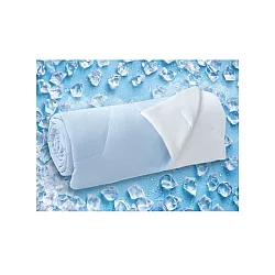 DORMEO Cooling Dual Comfort jorgan, 200x200