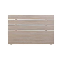 HANAH HOME Headboard Fuga 140 hrast (801CMY4103)