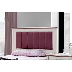 HANAH HOME Krevet Ezgi