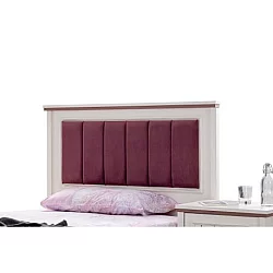 HANAH HOME Krevet Ezgi