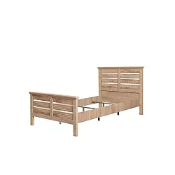 HANAH HOME Krevet Polo