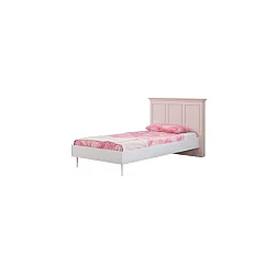 HANAH HOME Krevet Rosa