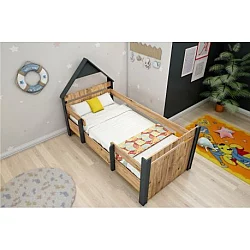 HANAH HOME Krevet Valerin
