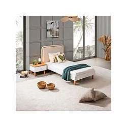 HANAH HOME Krevet Vita Bohem