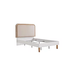 HANAH HOME Krevet Vita Bohem