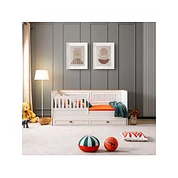 HANAH HOME Krevet Zenit