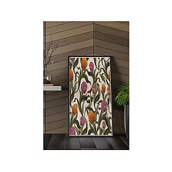 WALLXPERT Dekorativna slika u ramu Artsyhmdfdky13 50120