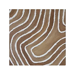 WALLXPERT Dekorativno slikarstvo uljem OP10072 5070