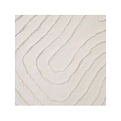 WALLXPERT Dekorativno slikarstvo uljem OP10073 5070