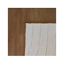 WALLXPERT Dekorativno slikarstvo uljem OP10073 5070