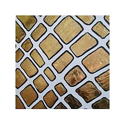 WALLXPERT Dekorativno slikarstvo uljem OP6053 7070