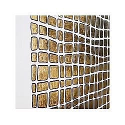 WALLXPERT Dekorativno slikarstvo uljem OP6053 7070