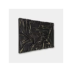 WALLXPERT Dekorativno slikarstvo uljem OPL20220728 5070