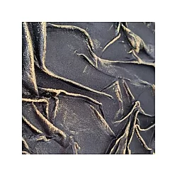 WALLXPERT Dekorativno slikarstvo uljem OPL20220728 5070