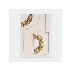 WALLXPERT Dekorativno slikarstvo uljem RF8980 5070