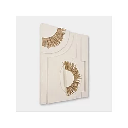 WALLXPERT Dekorativno slikarstvo uljem RF8980 5070