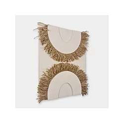 WALLXPERT Dekorativno slikarstvo uljem RF8983 5070