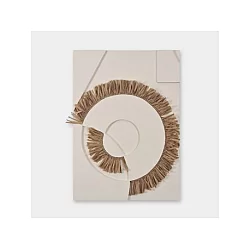 WALLXPERT Dekorativno slikarstvo uljem RF9648 5070