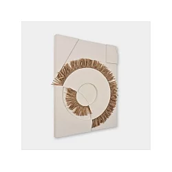 WALLXPERT Dekorativno slikarstvo uljem RF9648 5070