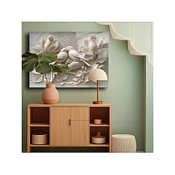 WALLXPERT Dekorativno farbanje kaljenog stakla Camtbl 070 70 x 100