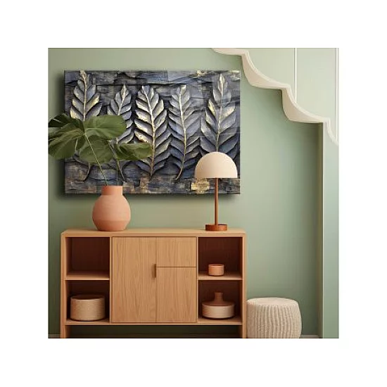 WALLXPERT Dekorativno farbanje kaljenog stakla Camtbl 073 70 x 100