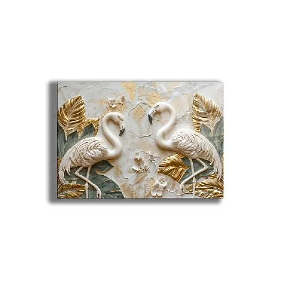 WALLXPERT Dekorativno farbanje kaljenog stakla Camtbl 081 70 x 100